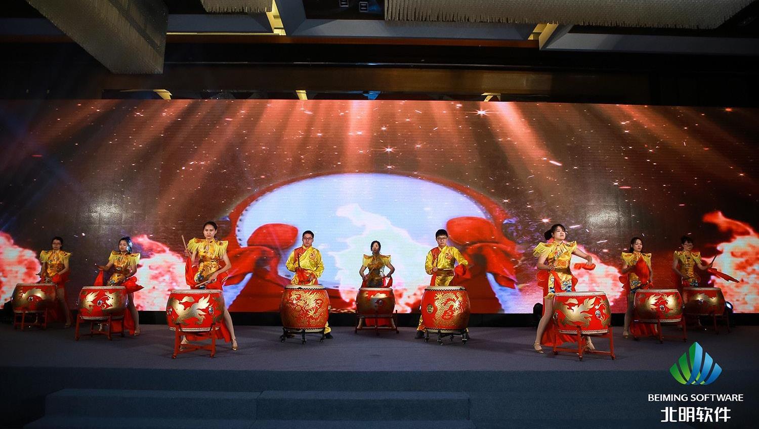 �Ƿ�����(�й���)-�ٷ���վ