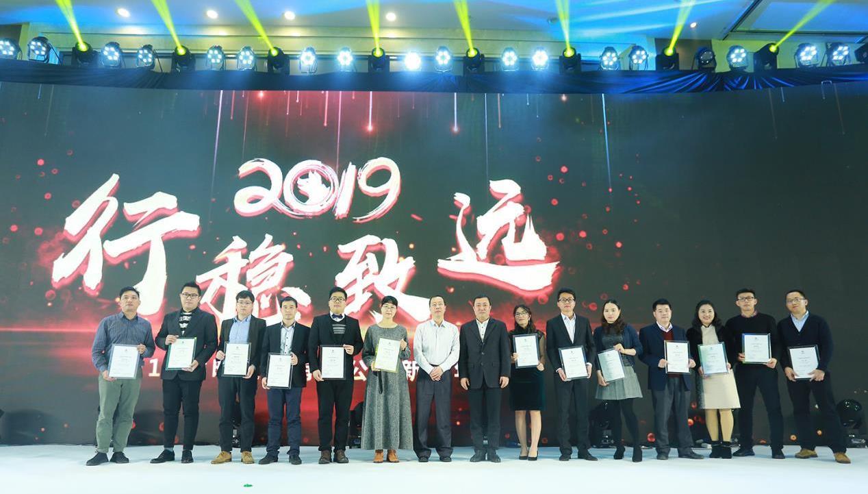 �Ƿ�����(�й���)-�ٷ���վ