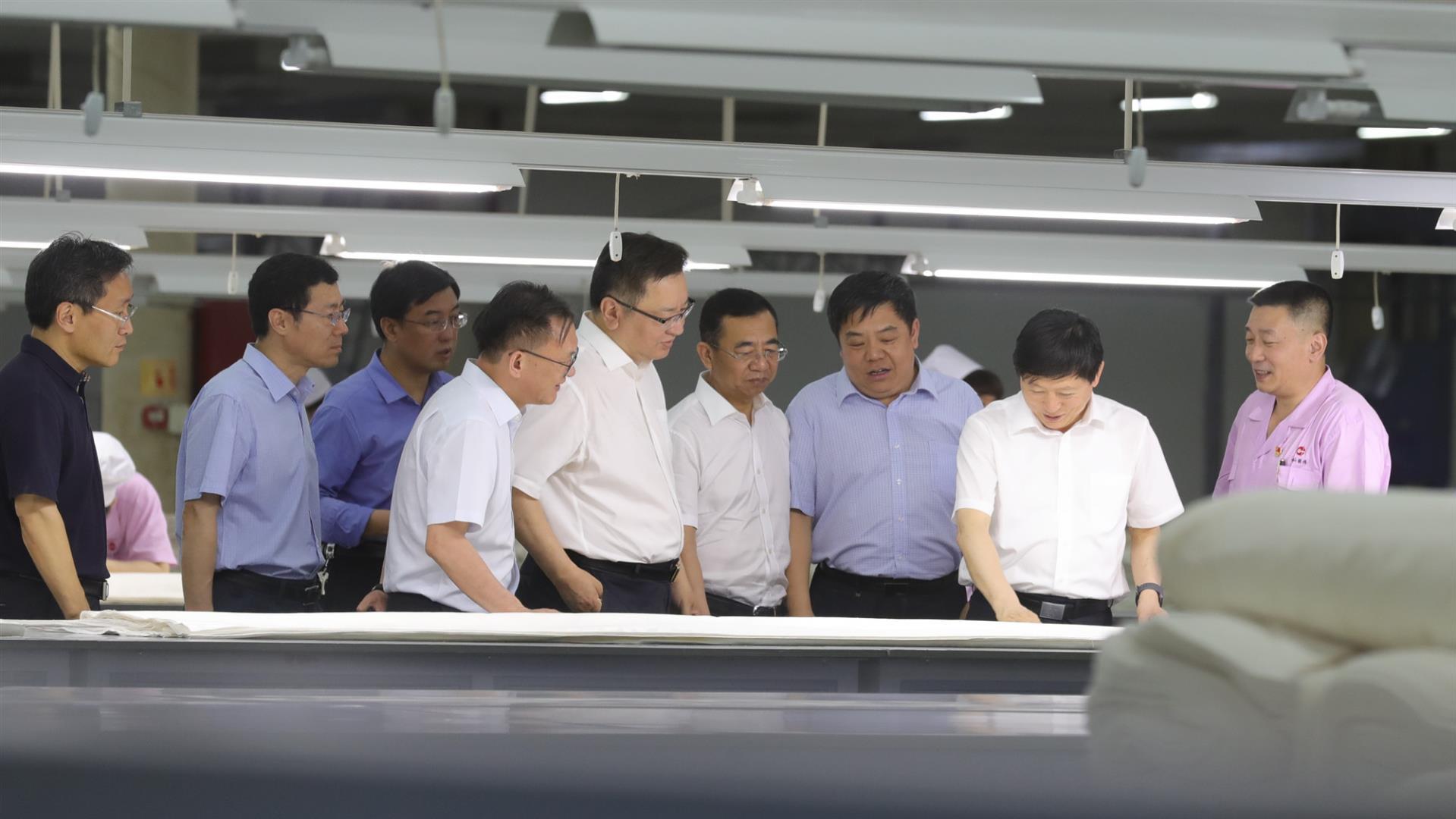 �Ƿ�����(�й���)-�ٷ���վ