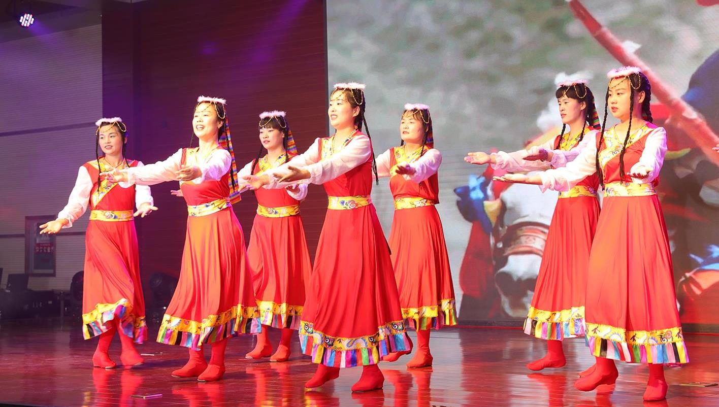 �Ƿ�����(�й���)-�ٷ���վ