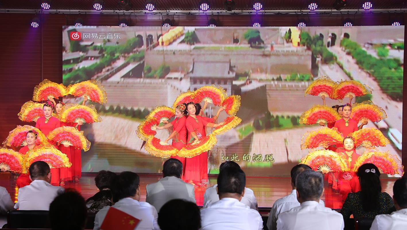 �Ƿ�����(�й���)-�ٷ���վ