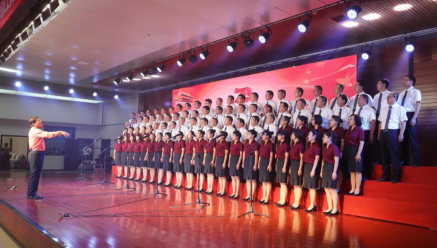 �Ƿ�����(�й���)-�ٷ���վ