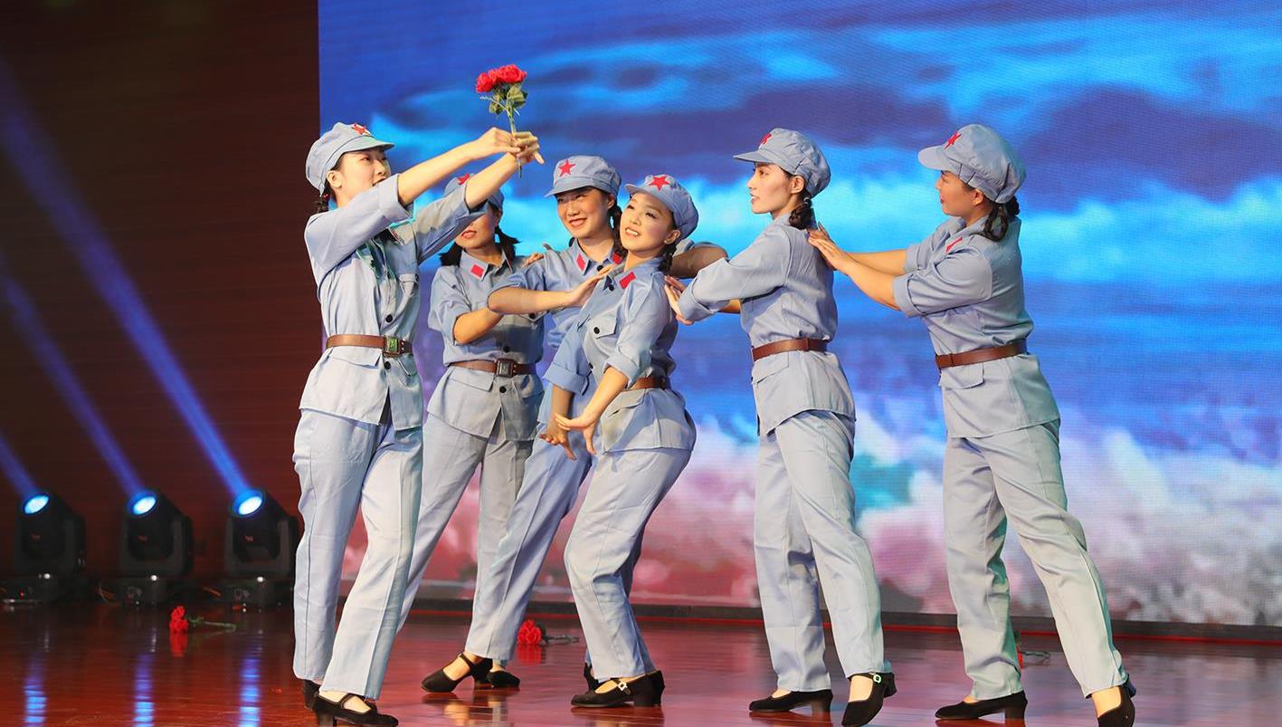 �Ƿ�����(�й���)-�ٷ���վ