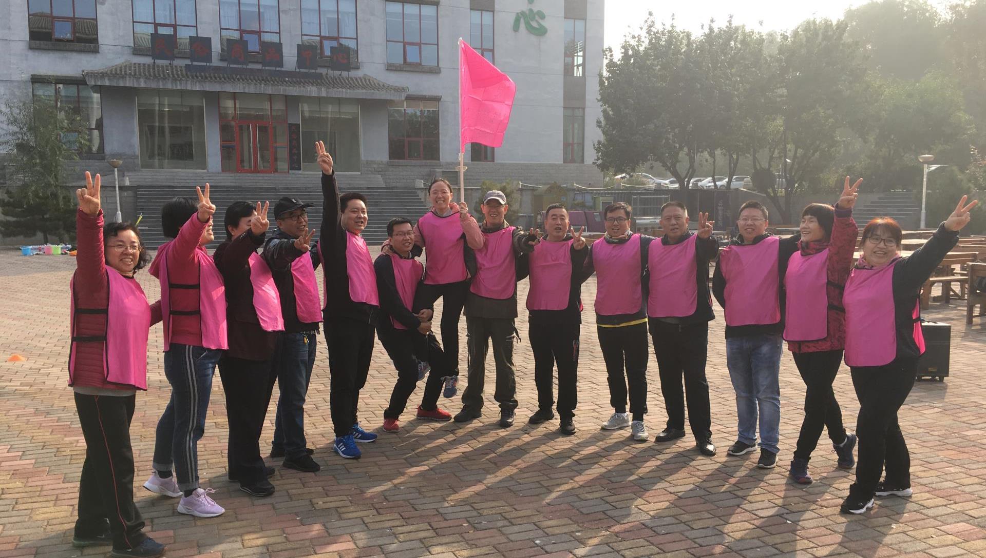 �Ƿ�����(�й���)-�ٷ���վ