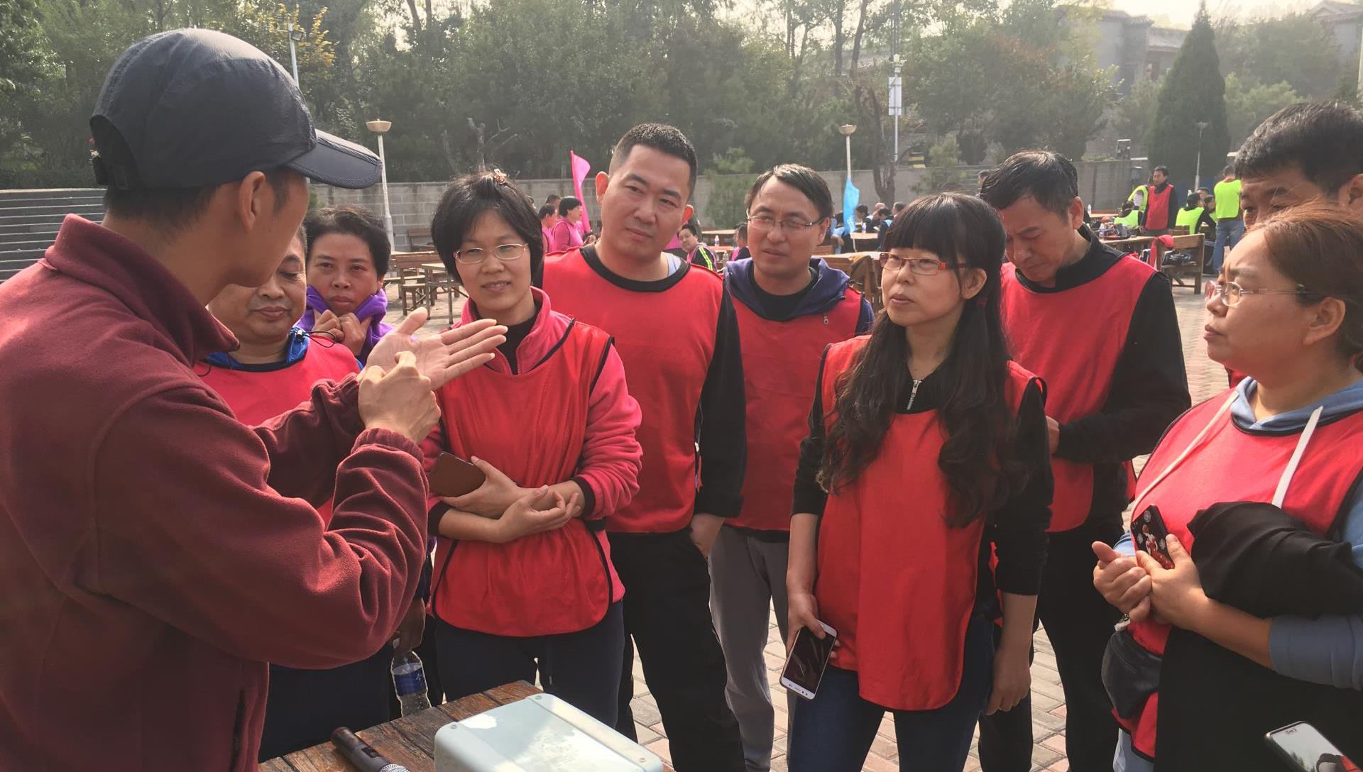 �Ƿ�����(�й���)-�ٷ���վ