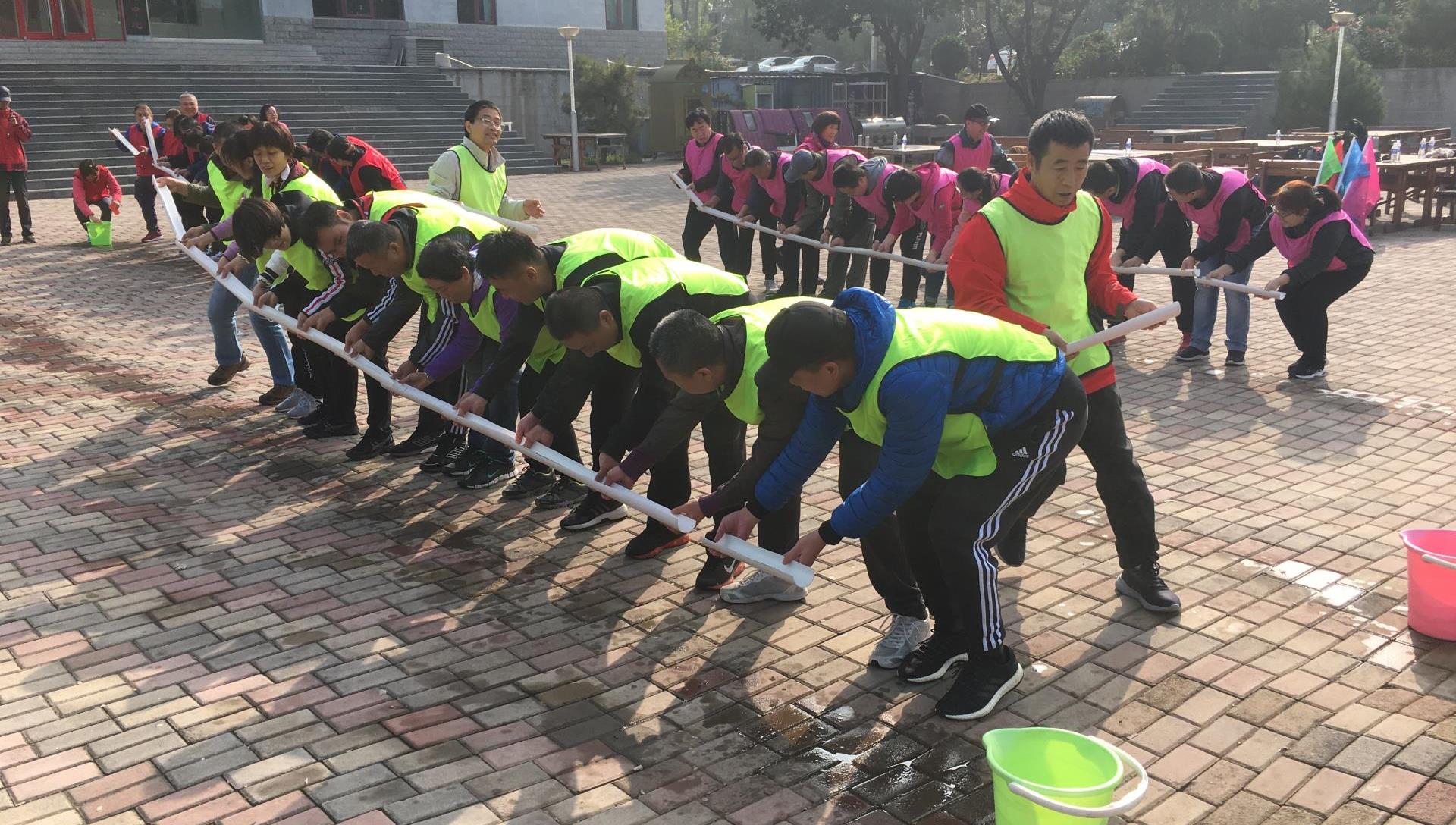 �Ƿ�����(�й���)-�ٷ���վ