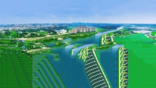 �Ƿ�����(�й���)-�ٷ���վ