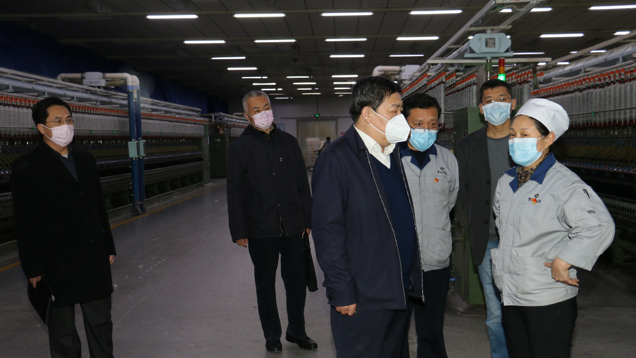 �Ƿ�����(�й���)-�ٷ���վ