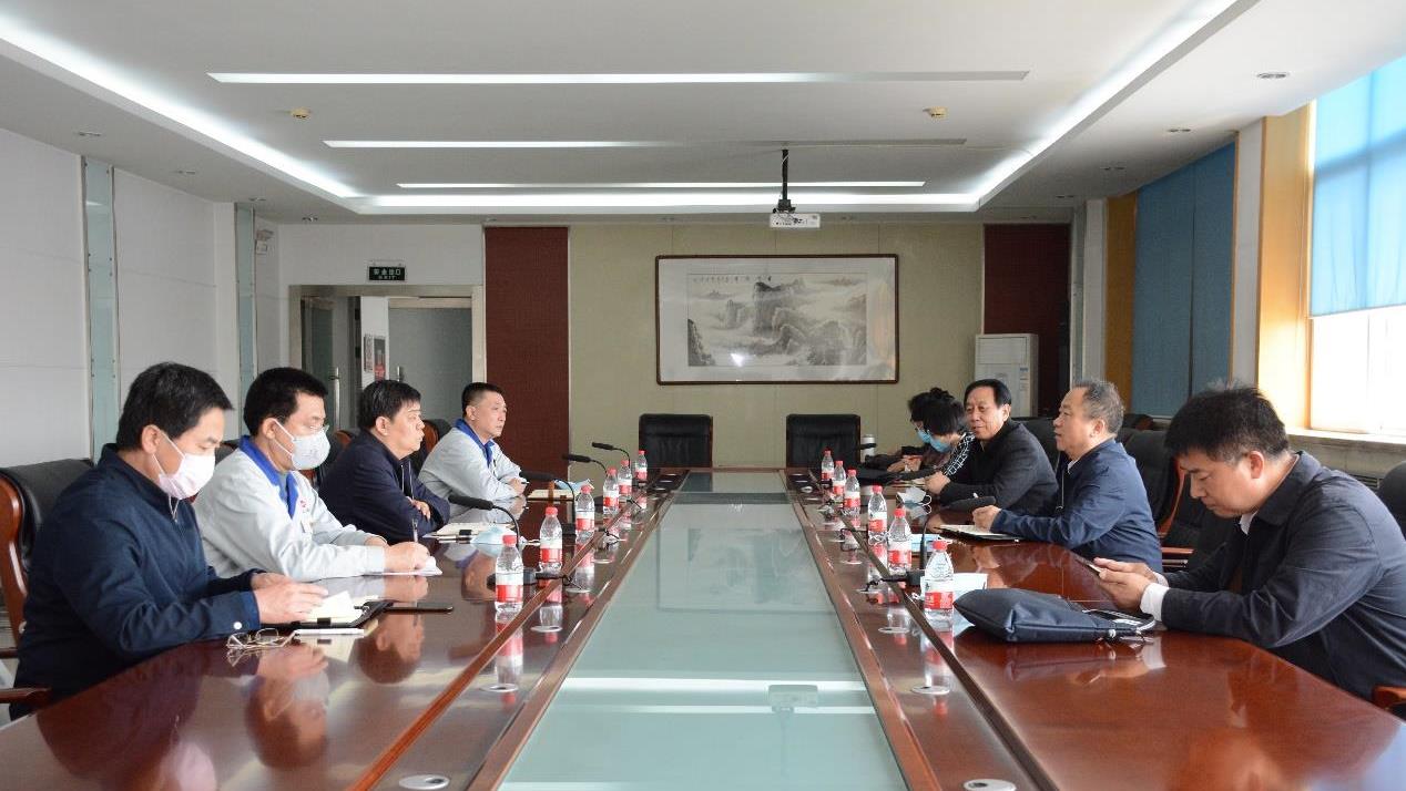 �Ƿ�����(�й���)-�ٷ���վ