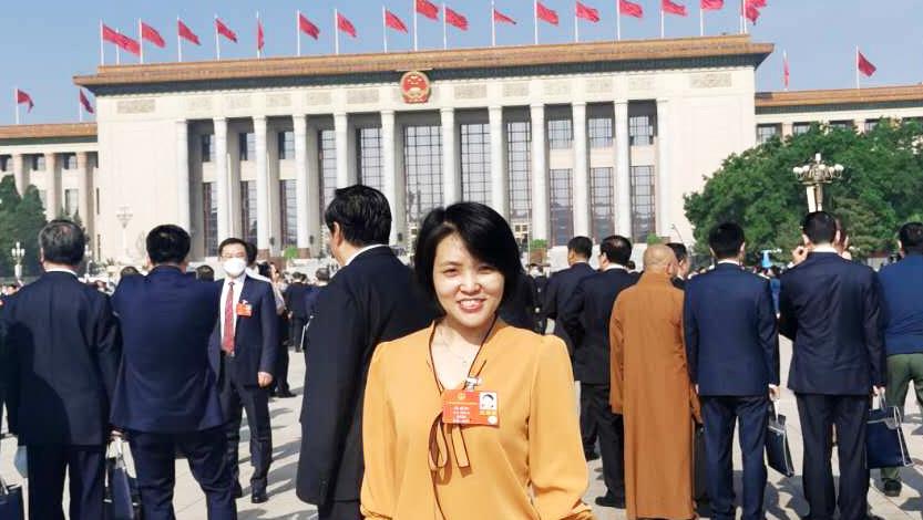 �Ƿ�����(�й���)-�ٷ���վ