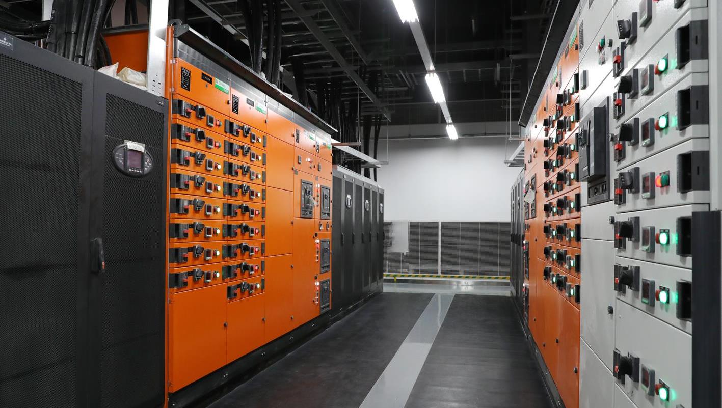 �Ƿ�����(�й���)-�ٷ���վ