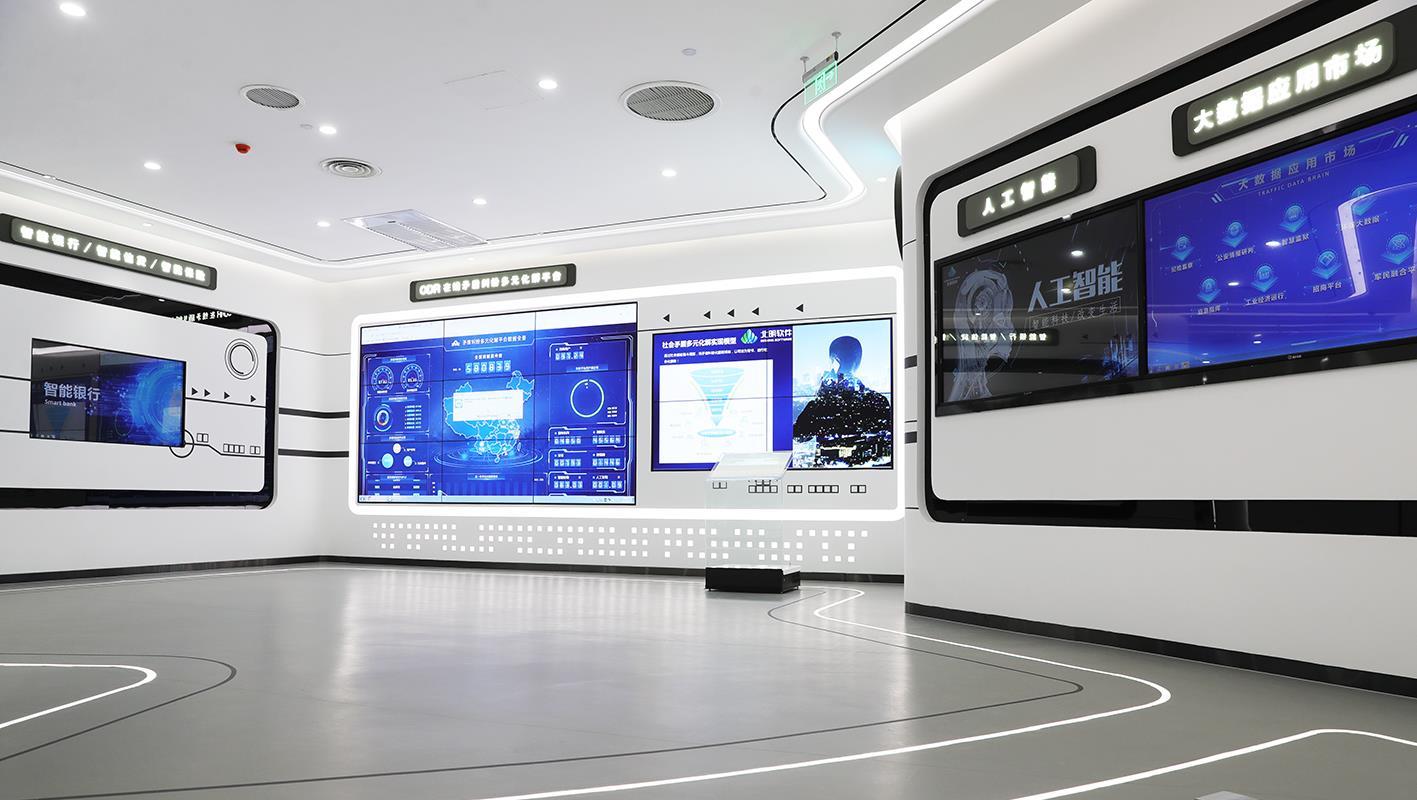 �Ƿ�����(�й���)-�ٷ���վ