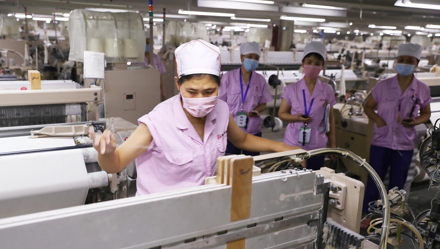 �Ƿ�����(�й���)-�ٷ���վ