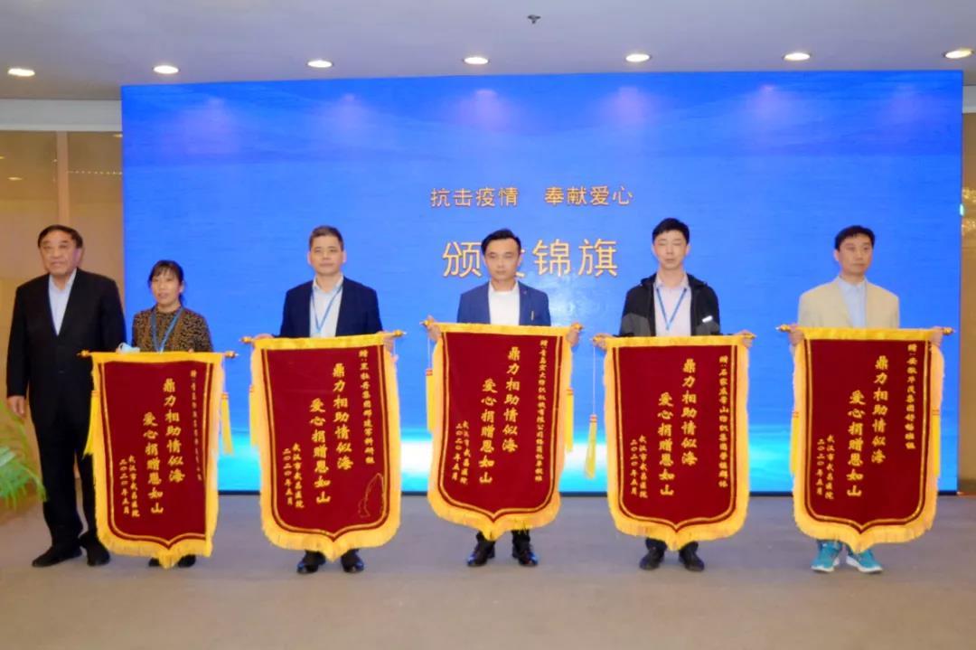 �Ƿ�����(�й���)-�ٷ���վ