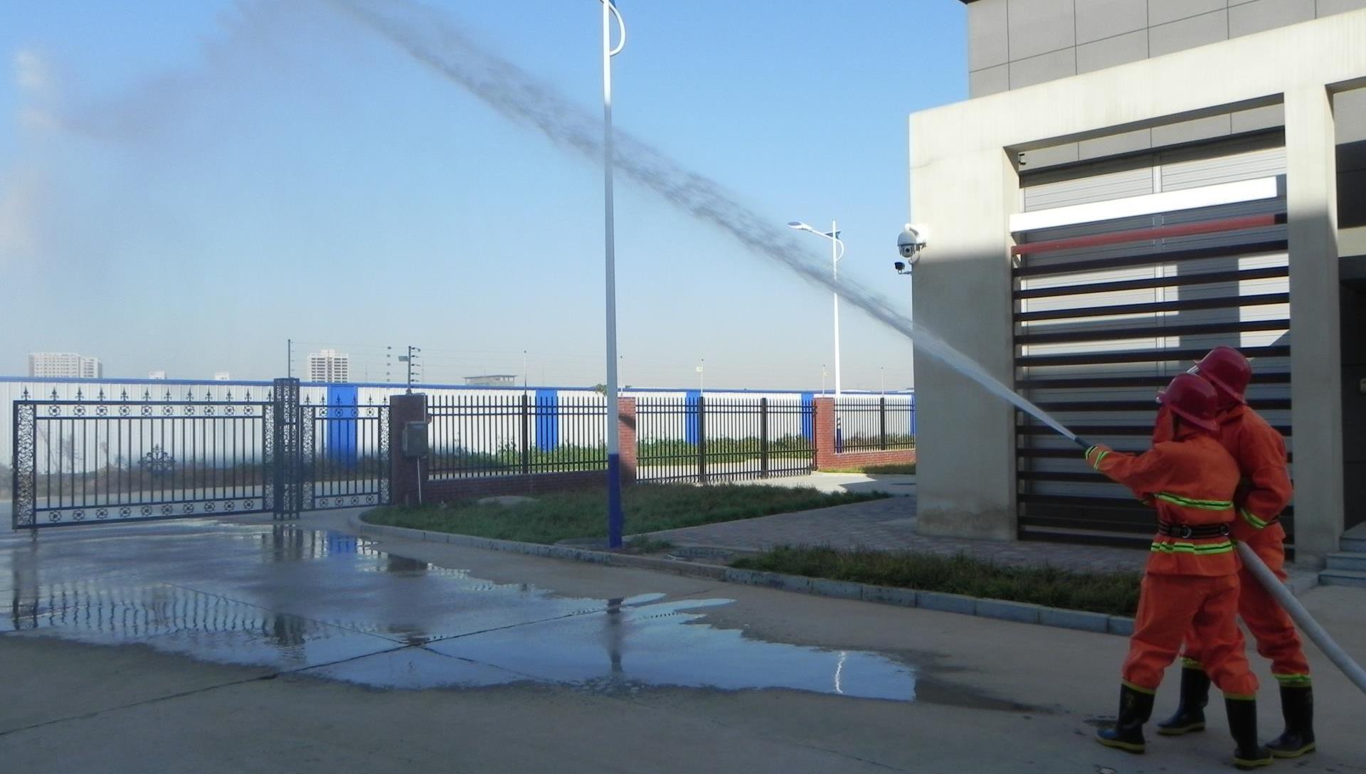 �Ƿ�����(�й���)-�ٷ���վ