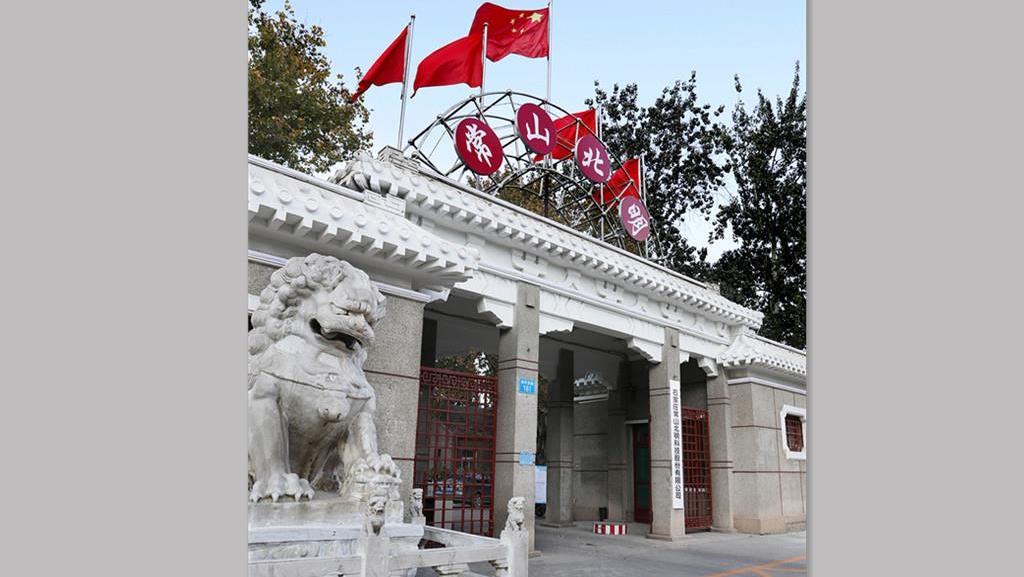 �Ƿ�����(�й���)-�ٷ���վ