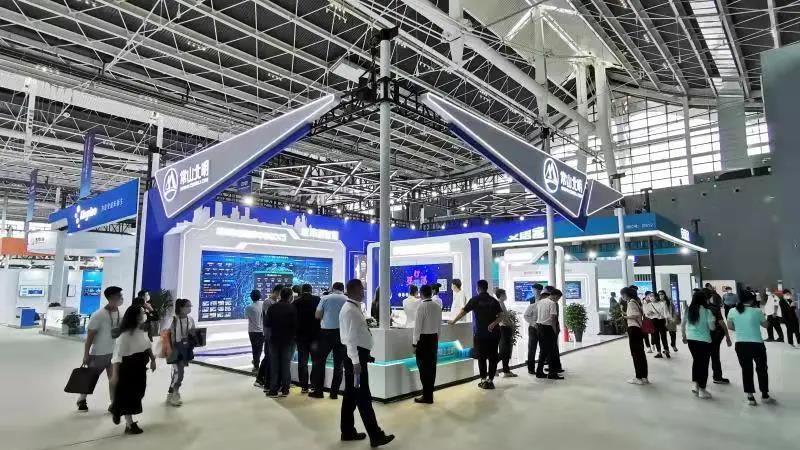 �Ƿ�����(�й���)-�ٷ���վ