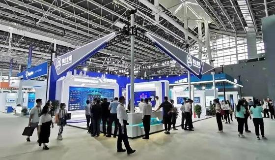 �Ƿ�����(�й���)-�ٷ���վ