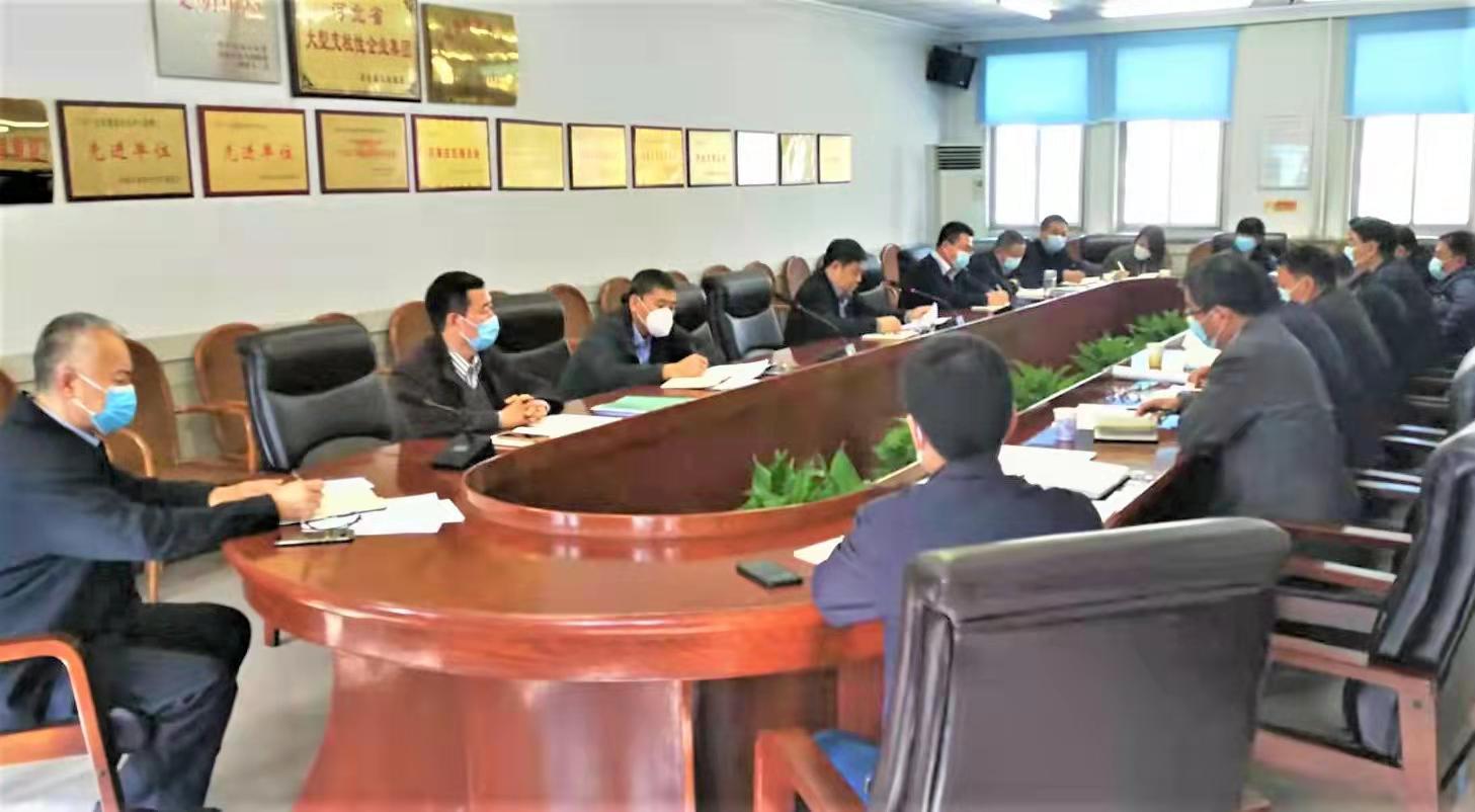 �Ƿ�����(�й���)-�ٷ���վ