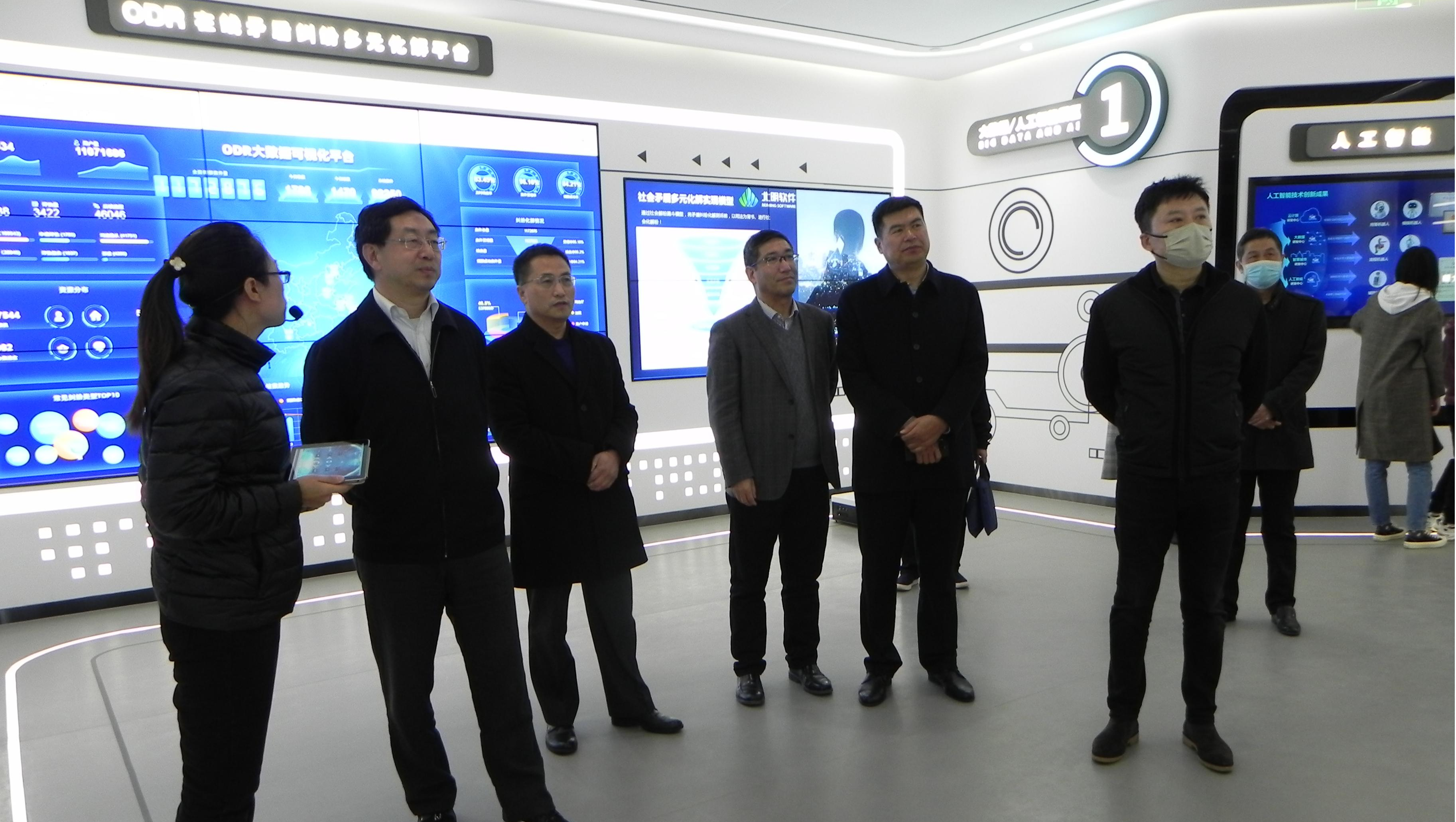 �Ƿ�����(�й���)-�ٷ���վ