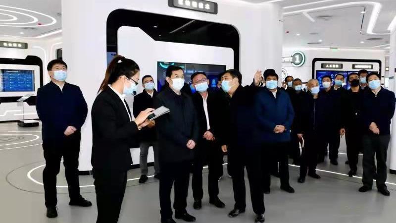 �Ƿ�����(�й���)-�ٷ���վ