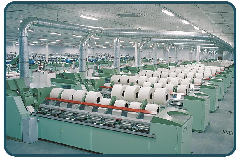 �Ƿ�����(�й���)-�ٷ���վ