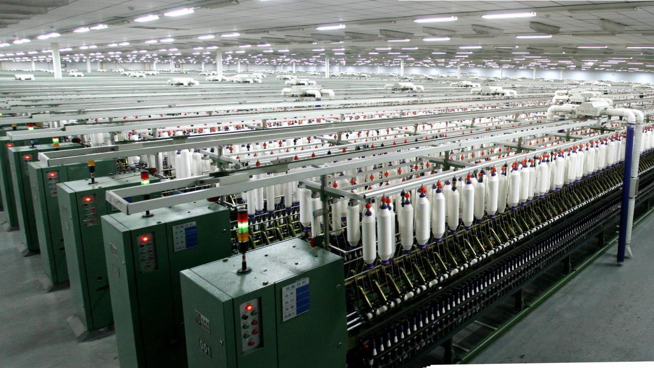 �Ƿ�����(�й���)-�ٷ���վ