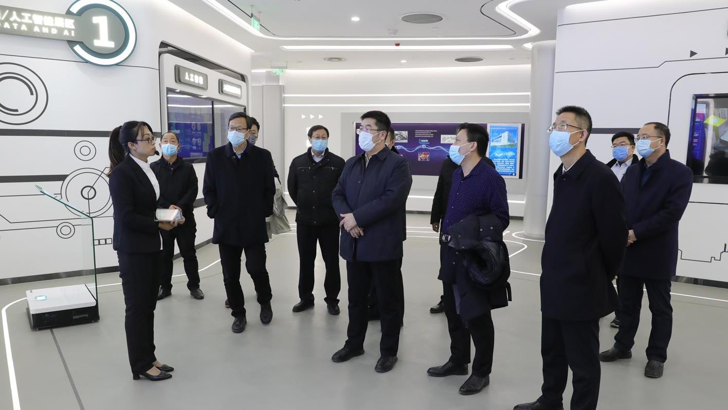 �Ƿ�����(�й���)-�ٷ���վ