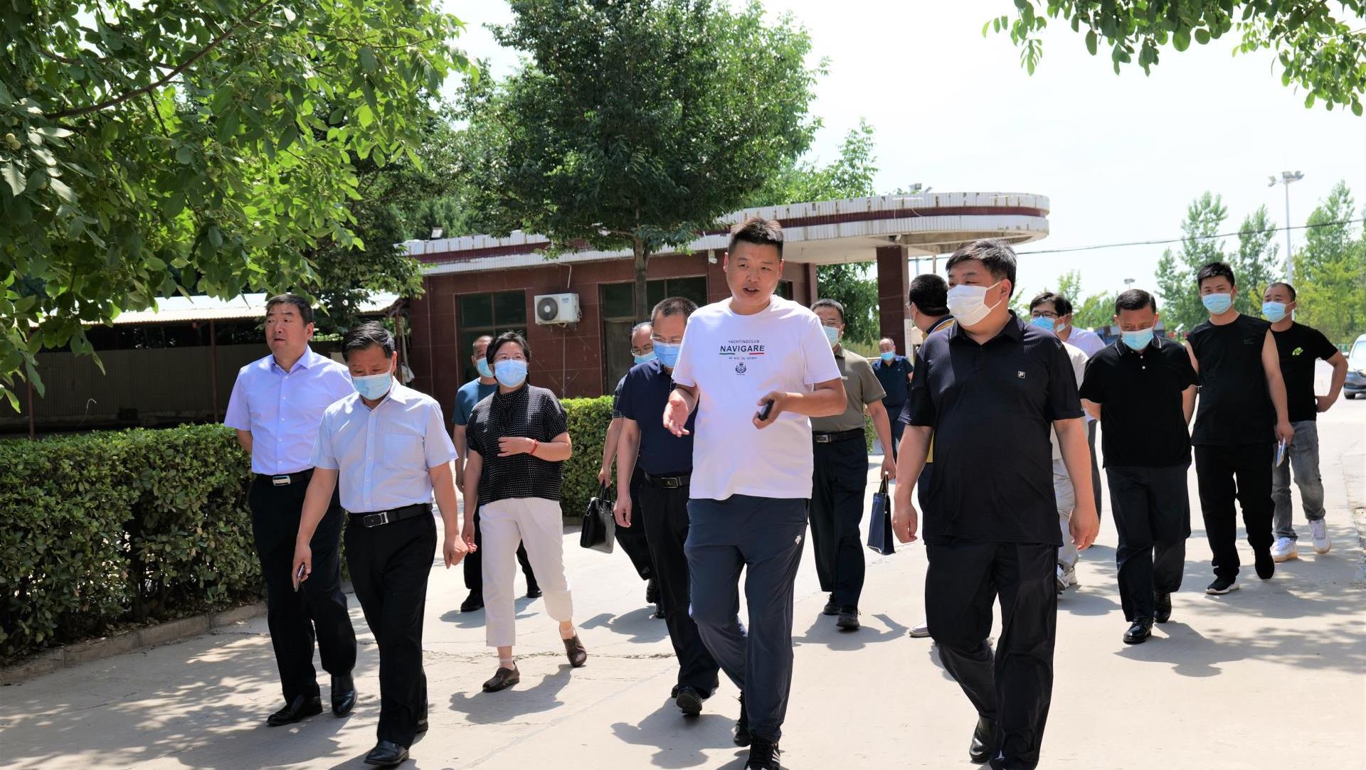 �Ƿ�����(�й���)-�ٷ���վ