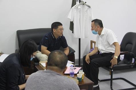 �Ƿ�����(�й���)-�ٷ���վ