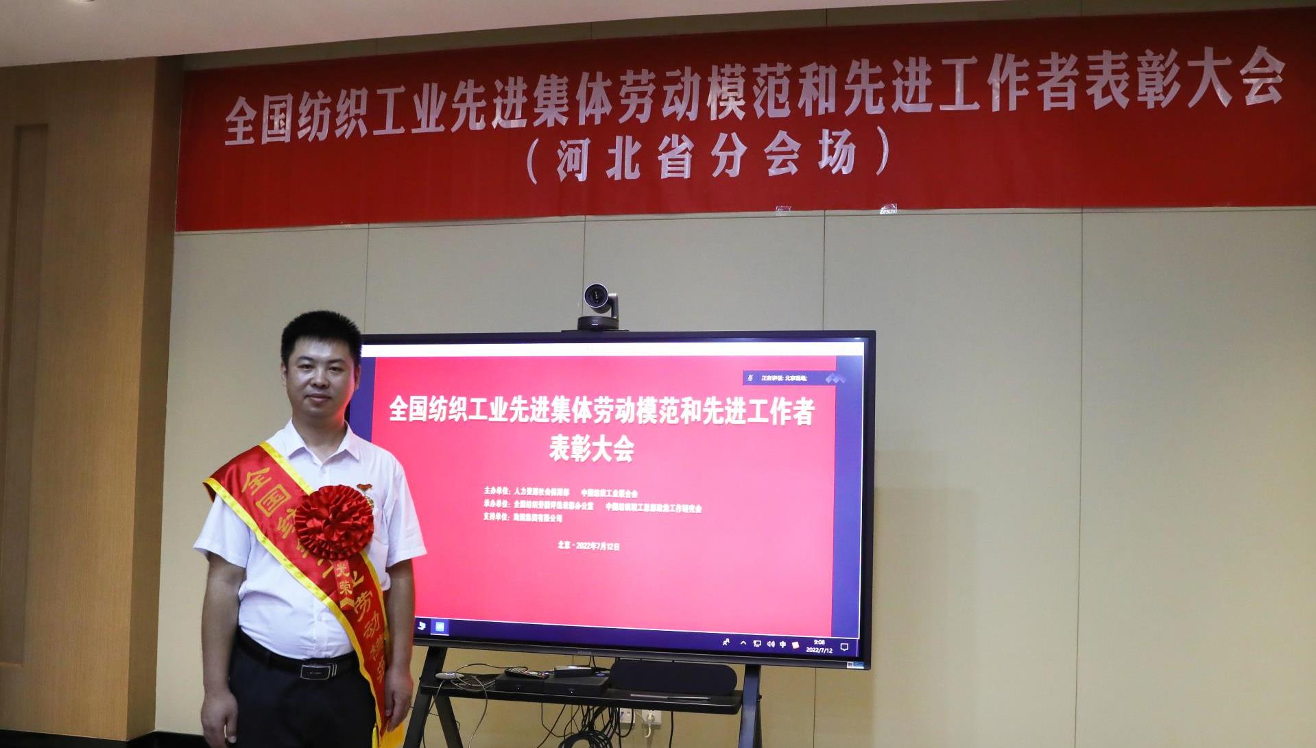 �Ƿ�����(�й���)-�ٷ���վ