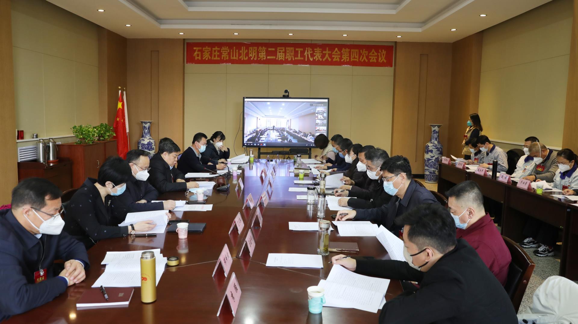 �Ƿ�����(�й���)-�ٷ���վ