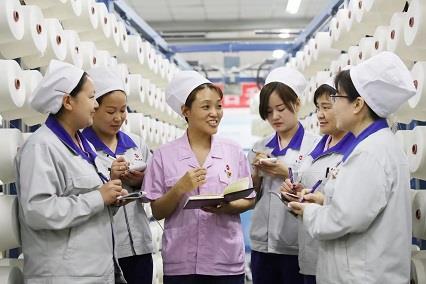 �Ƿ�����(�й���)-�ٷ���վ