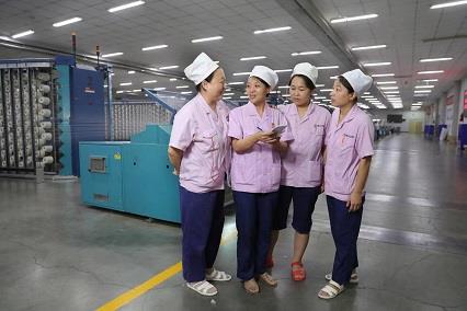 �Ƿ�����(�й���)-�ٷ���վ