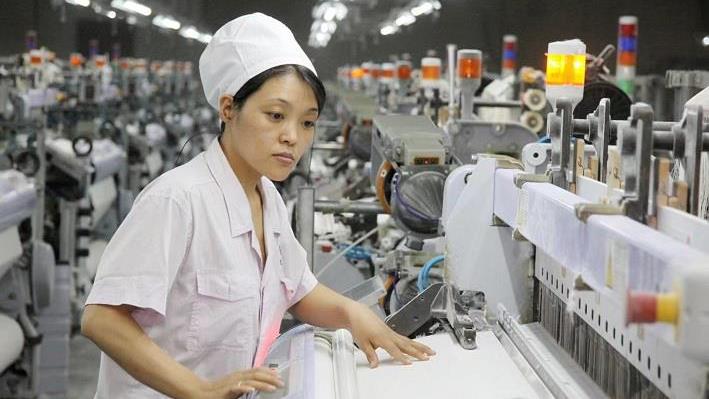 �Ƿ�����(�й���)-�ٷ���վ