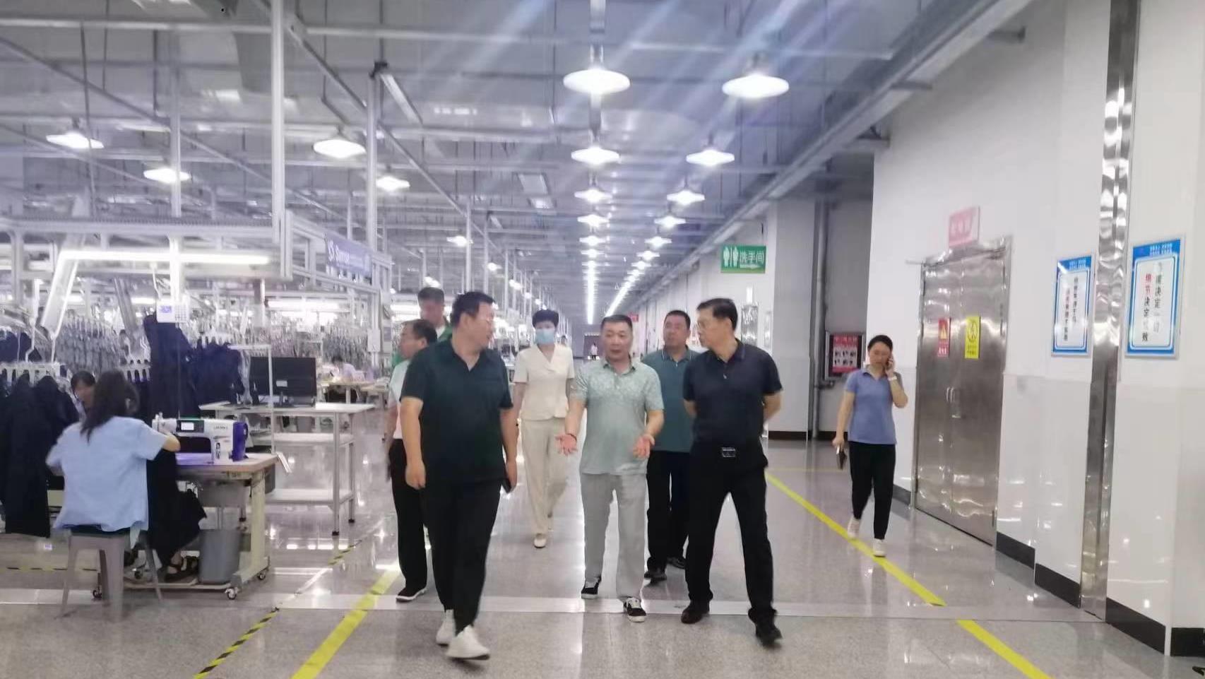 �Ƿ�����(�й���)-�ٷ���վ