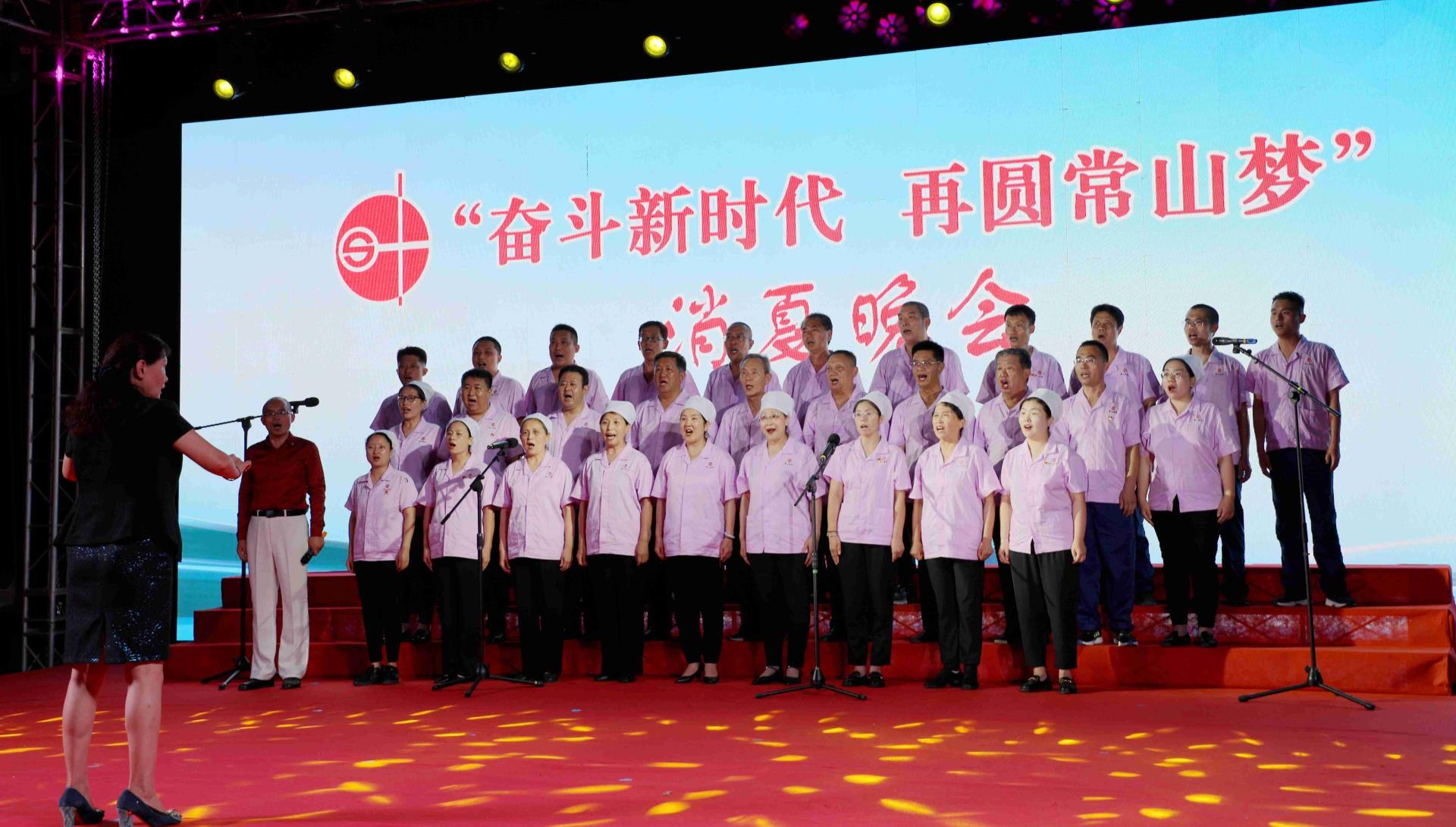 �Ƿ�����(�й���)-�ٷ���վ