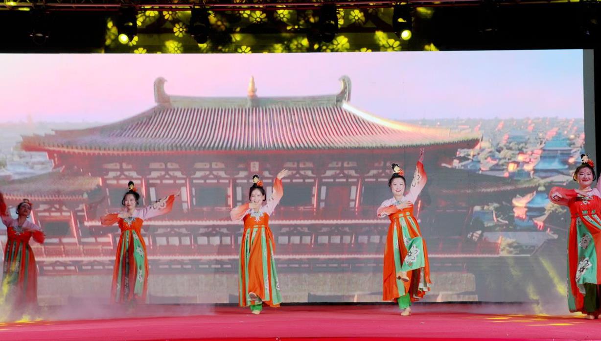 �Ƿ�����(�й���)-�ٷ���վ