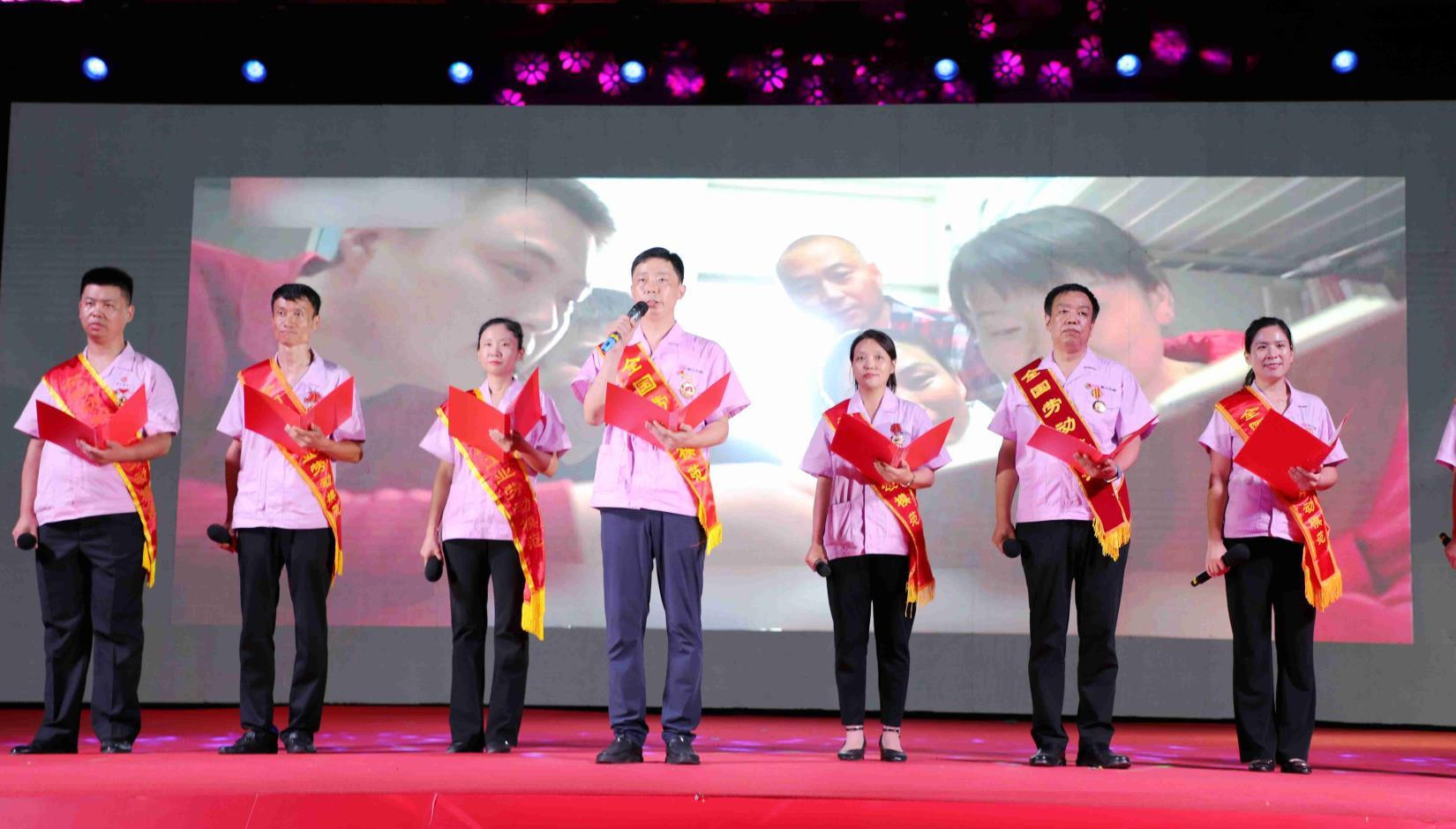 �Ƿ�����(�й���)-�ٷ���վ