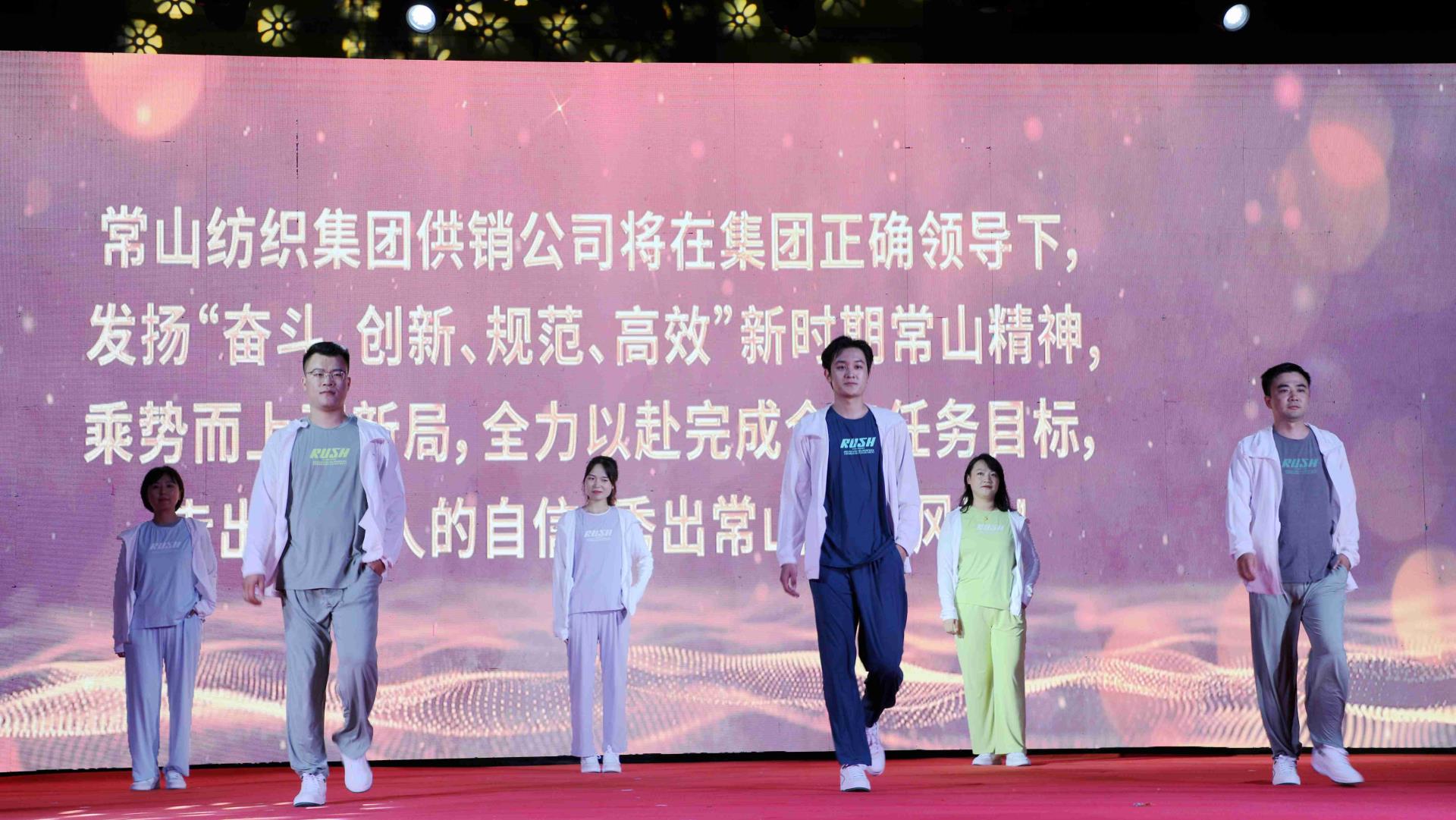 �Ƿ�����(�й���)-�ٷ���վ