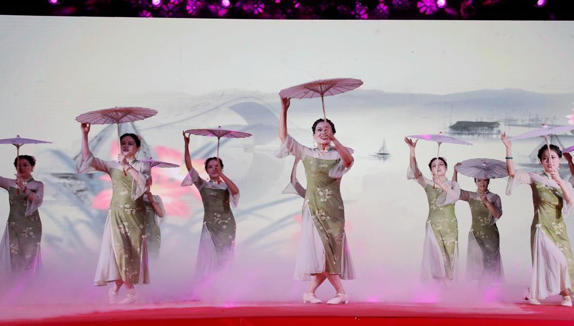 �Ƿ�����(�й���)-�ٷ���վ