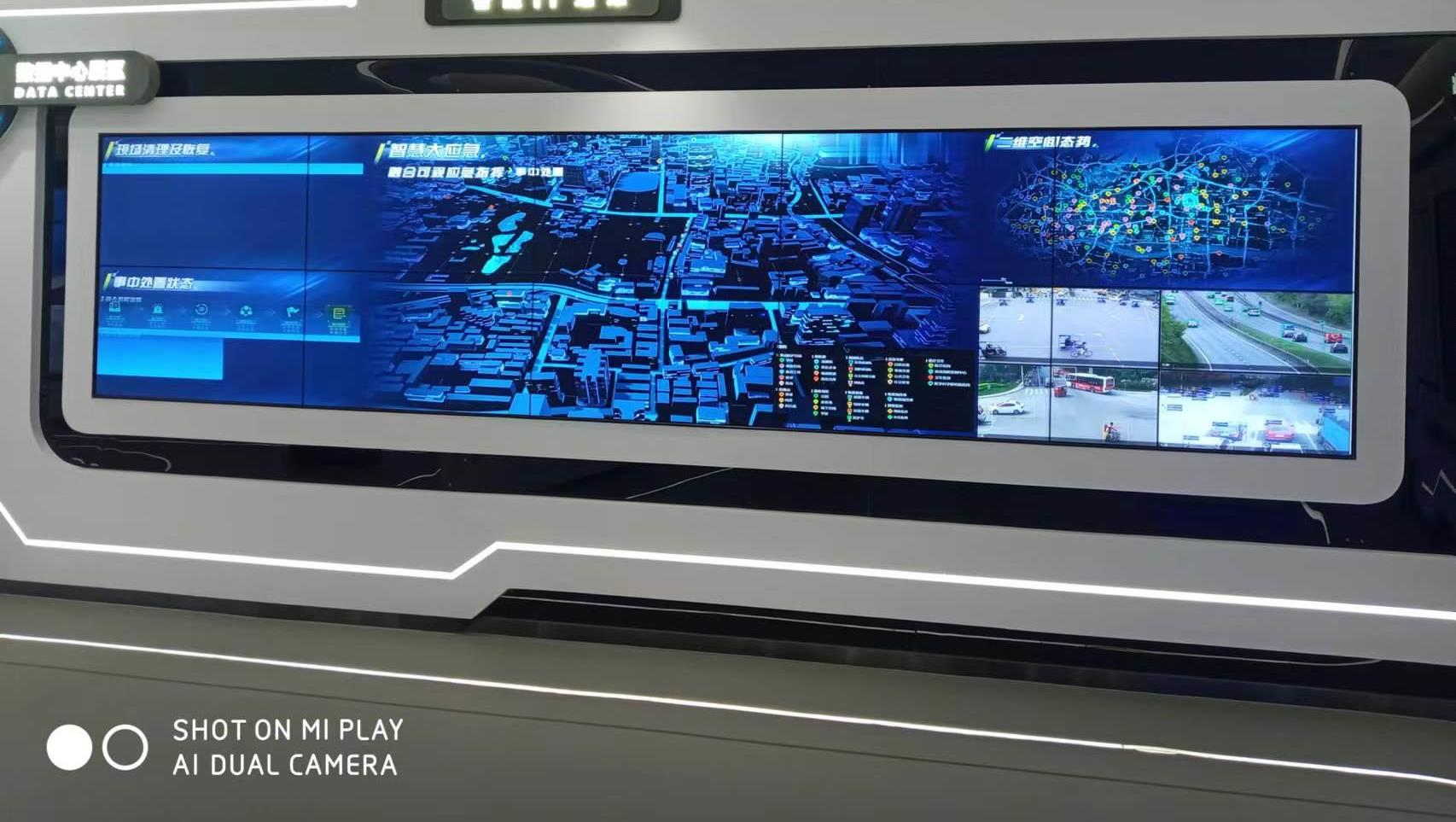 �Ƿ�����(�й���)-�ٷ���վ