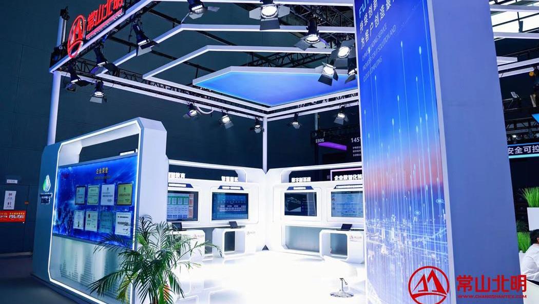 �Ƿ�����(�й���)-�ٷ���վ