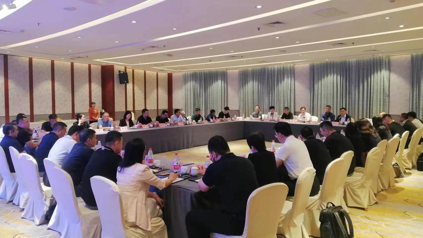 �Ƿ�����(�й���)-�ٷ���վ