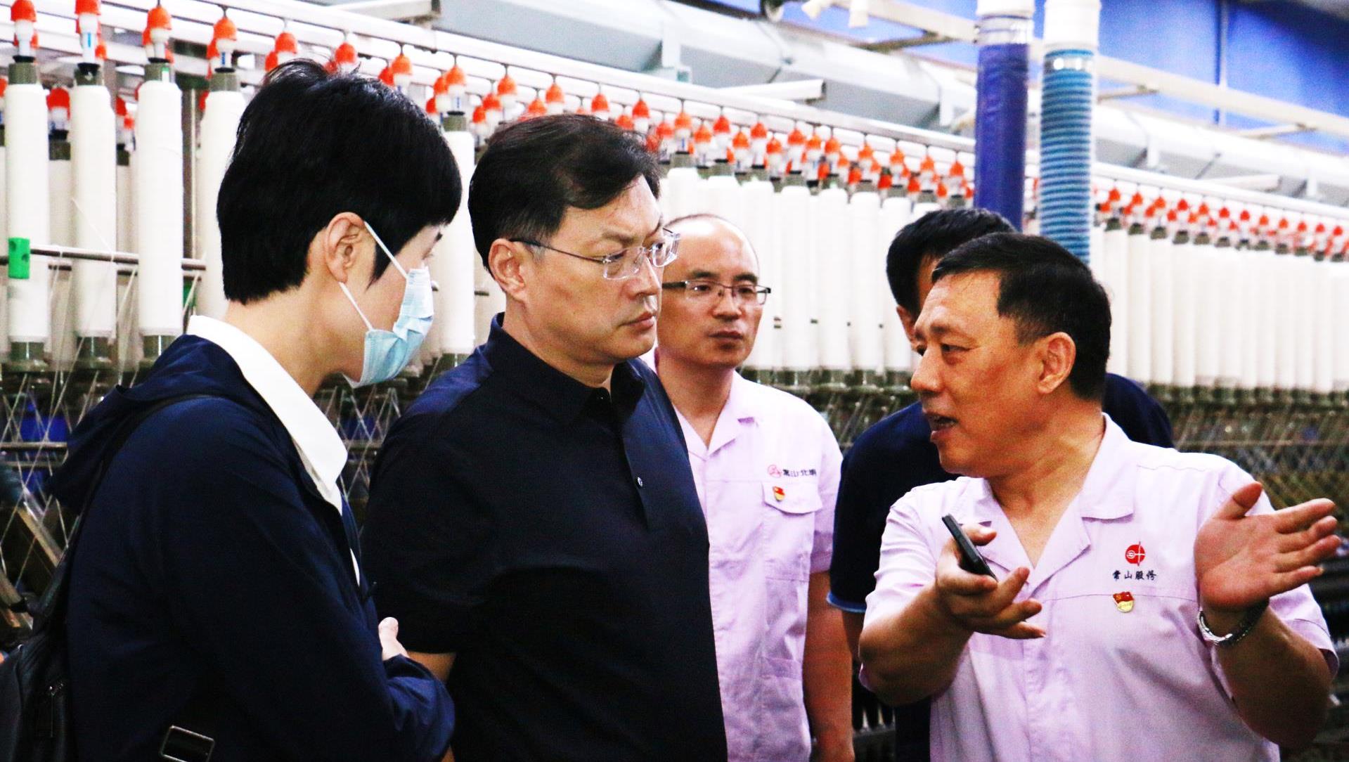 �Ƿ�����(�й���)-�ٷ���վ