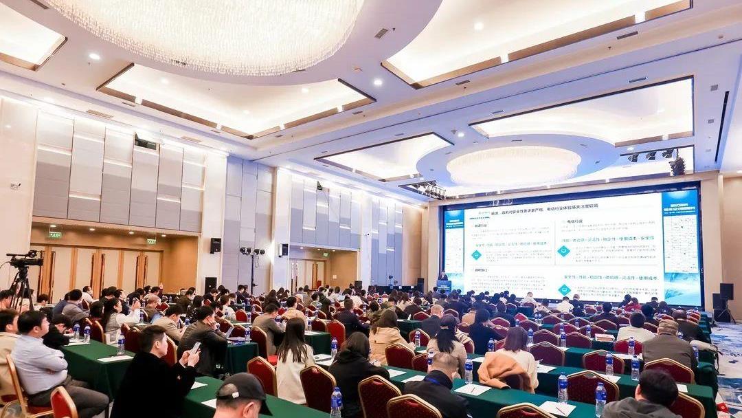 �Ƿ�����(�й���)-�ٷ���վ