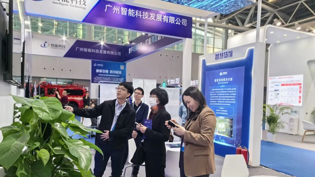 �Ƿ�����(�й���)-�ٷ���վ