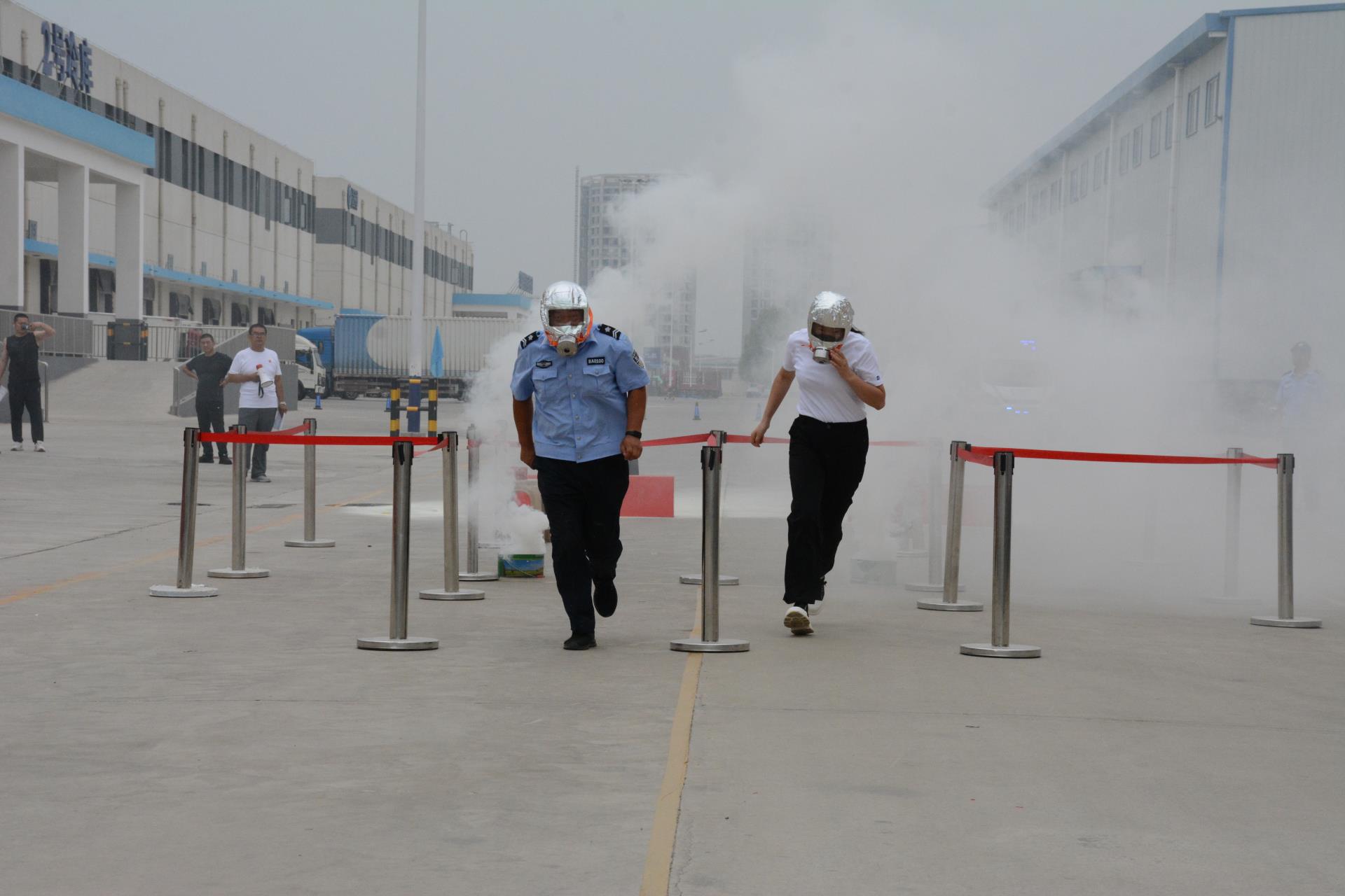 �Ƿ�����(�й���)-�ٷ���վ