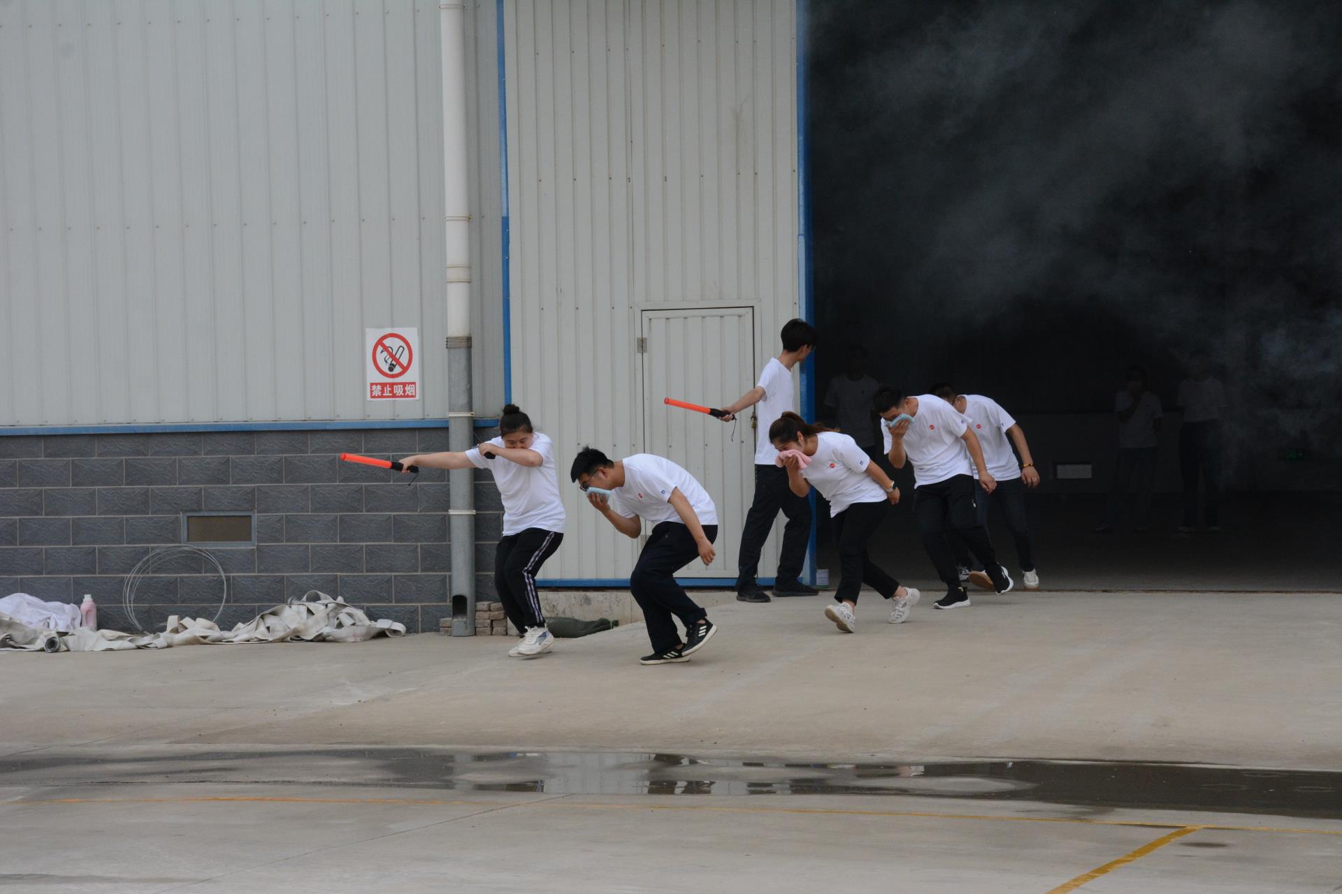 �Ƿ�����(�й���)-�ٷ���վ