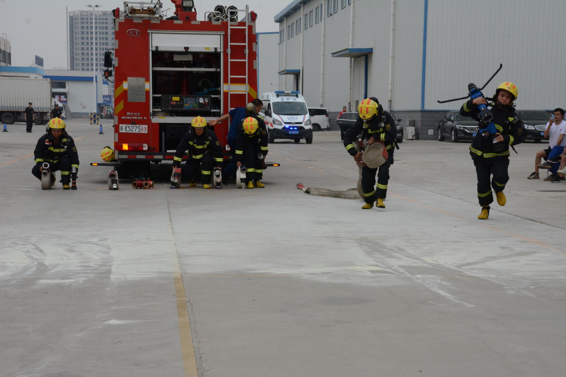 �Ƿ�����(�й���)-�ٷ���վ